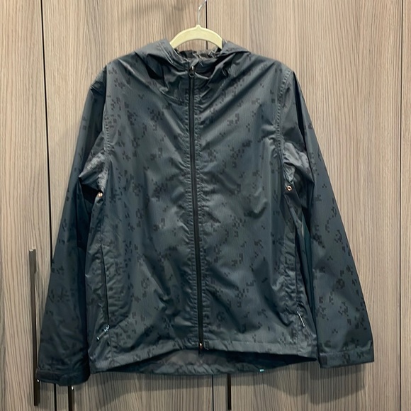 Levi's Other - Levi’s Commuter Jacket